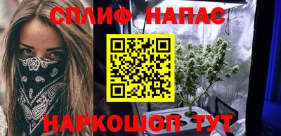 индика Коммунар