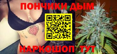 индика Коммунар