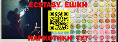 стафф Конаково