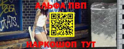 индика Коммунар