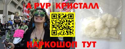 индика Коммунар
