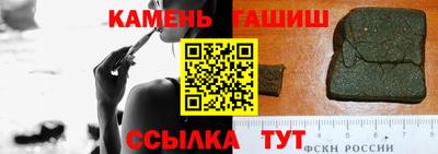 индика Коммунар