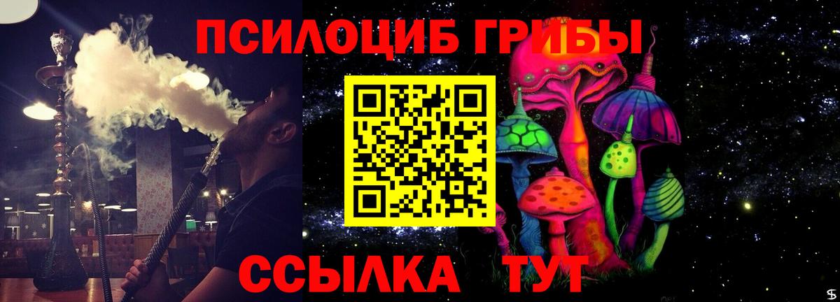 купить наркотики цена  Вход с VPN  Бирск  Галлюциногенные грибы Magic Shrooms  Галлюциногенные грибы ЛСД 